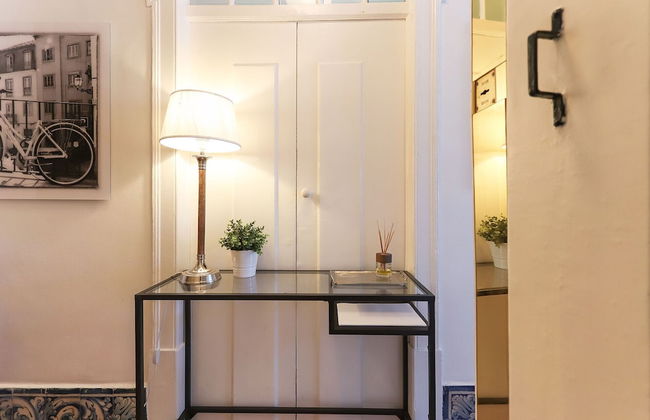 Belem Prestige by Homing - Foto 22