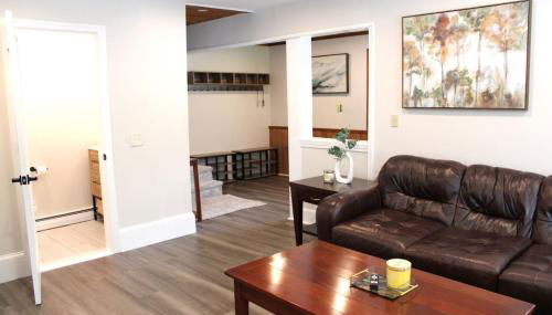 Woodstock Mountain Retreat - Foto 2