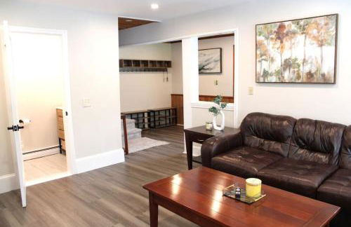 Woodstock Mountain Retreat - Foto 2