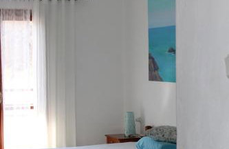 Garden House - Foto 54