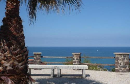 Maison Deriu - Close to the Beach Sleeps 4 P3289 - Foto 67
