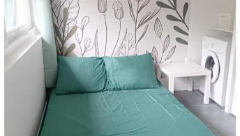 Studio Le Jardin - Foto 3