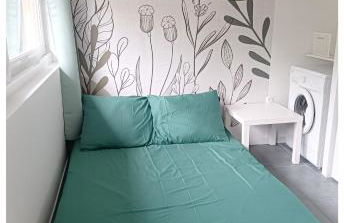 Studio Le Jardin - Foto 3