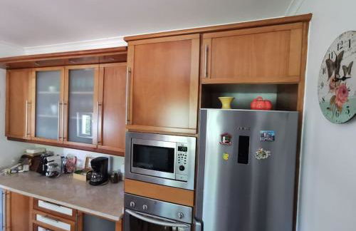 Cantinho da Alice Family Villa - Foto 28