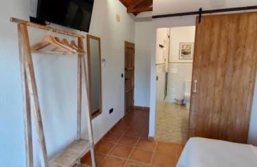 La Casa del Alcalde Casa Rural - Foto 17