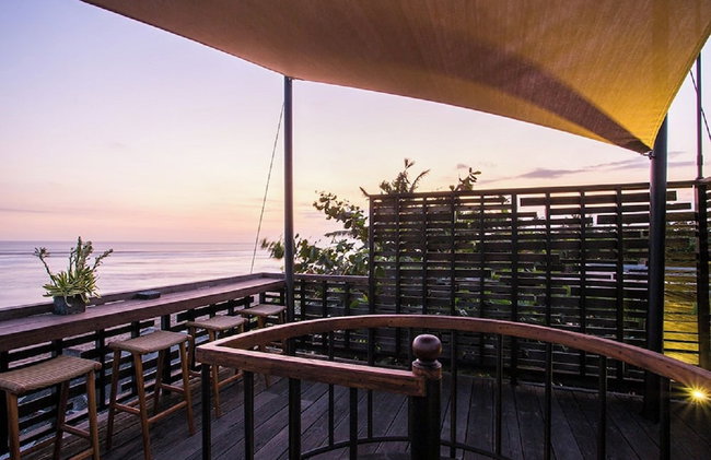 Villa Teresa Bali - Foto 16