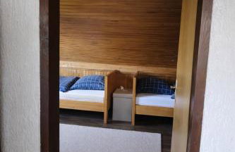 Gacka idila 2 - Photo 9