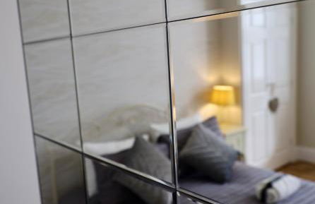 Rockcliffe Boutique 2-bed Apartment in Whitby - Foto 40