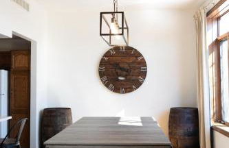 Villager Loft Pool Table & Dining Discounts - Foto 9