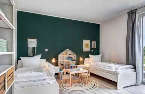 Haffkieker - Foto 18