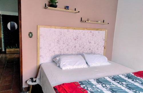 Casa Cantinho no Litoral - Foto 49