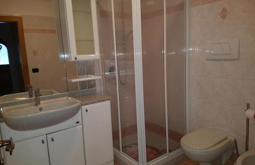 Cèsa Chri e Sofì - Foto 9