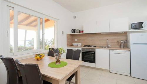 Villa Pudaric - Photo 3