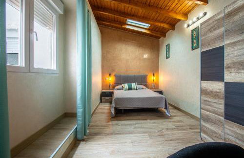 Cozy house in classic style - Foto 16
