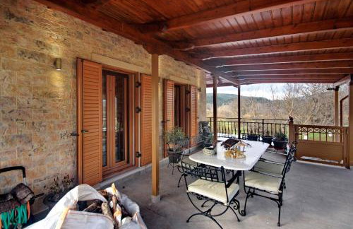 Ktima Karadimou - Photo 11