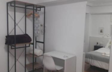 Mi casa de Molina - Foto 5