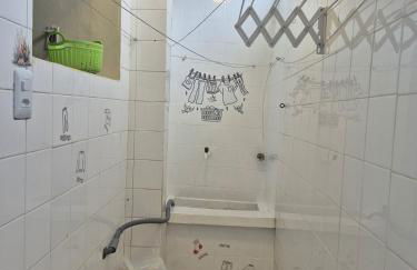 A cozy apt in the heart of Nazareth - Foto 76