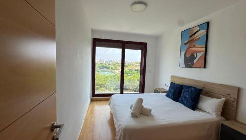 New Loft park central, biopark - Foto 3