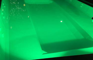 Michelle House 21 - Foto 30