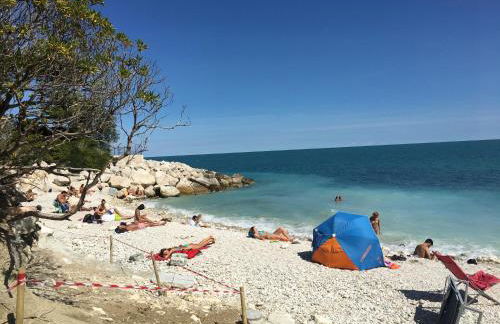 Santa Maria del Gallo - Foto 38