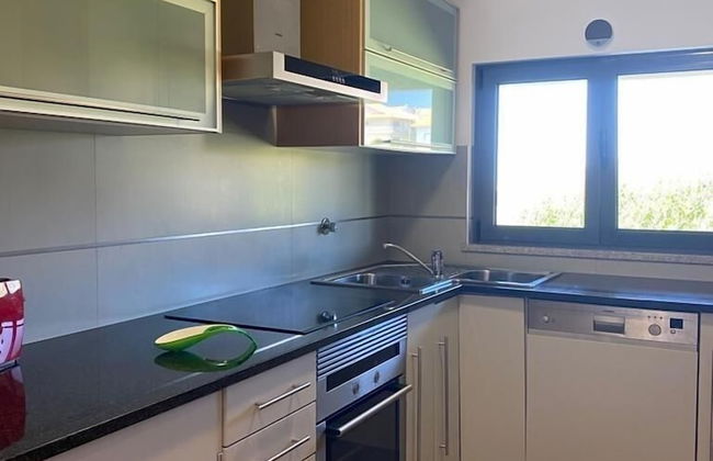 Sunset House with Seaview by Vacationy - Foto 3