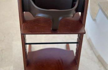 Casa Kodak - Photo 52