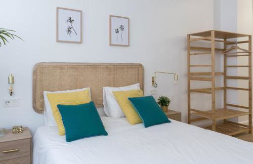 KAIXO BILBAO APARTMENTS - Foto 20