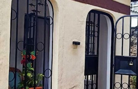 Cosmos Haven Apartment - Foto 14