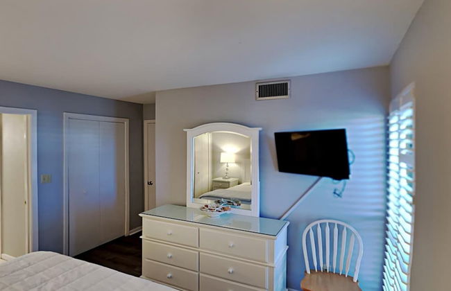 Edgewater Beach & Golf Resort V by Resort Collection - Foto 31