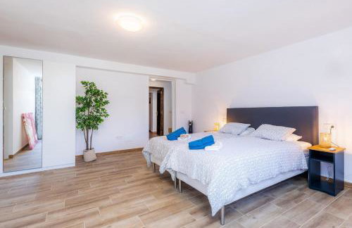 Casa Arturo - Foto 23