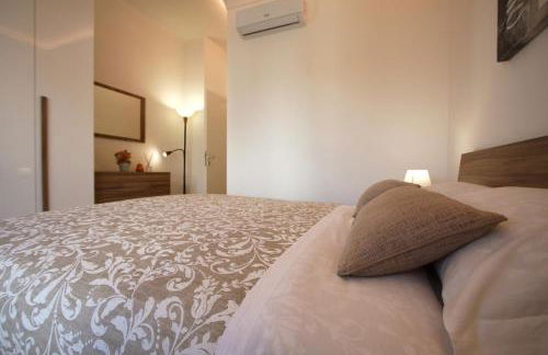 Vigna Clara 2BR Holiday House - Foto 47