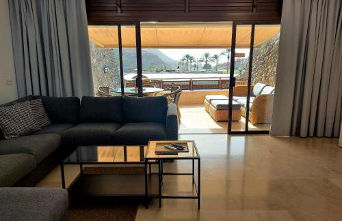 Villa Happiness - Luxury chalet with sea view - Foto 11