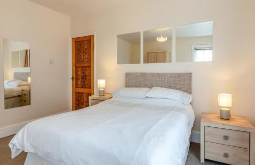 Mulberry House - Foto 16