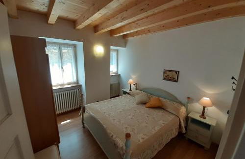 CASA ELISA - Foto 12