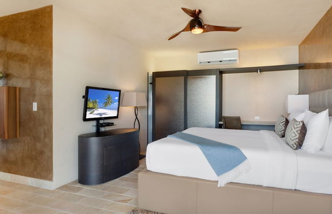 6 BR Villa With Concierge Amenities Pool - Foto 50