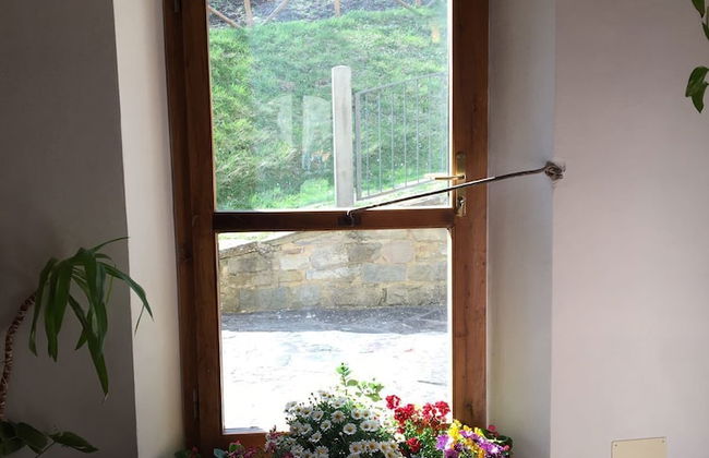 La Cartiera dei Benandanti - Foto 45