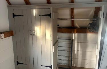 The Granary - Foto 36