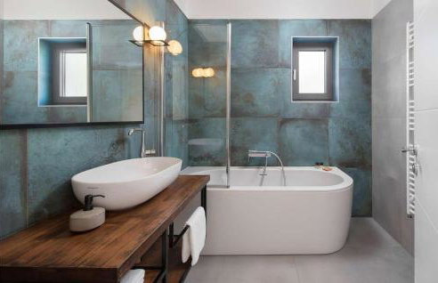 Villa Amelia - Foto 8