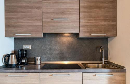 Apartment Andrea by Interhome - Photo 10