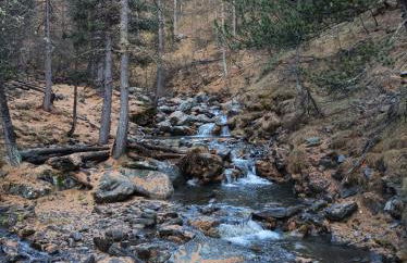 Les Hauts du Roux - Photo 10