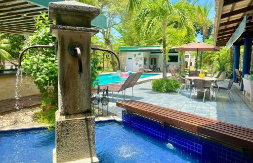 Villa Equestre: Complete Vacation Home in Aquiraz | Be My Guest - Photo 26