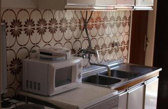 Apartment Nikola - Foto 20