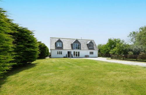 Little Treveth Lowen - Foto 38