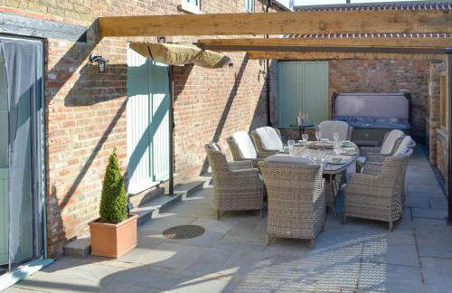 The Granary Uk13197 - Foto 11