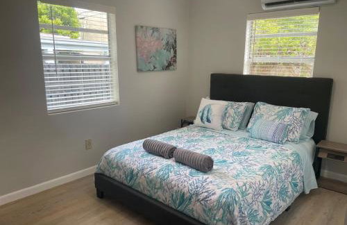 Luxury House with Delightful Beach Style! - Foto 44