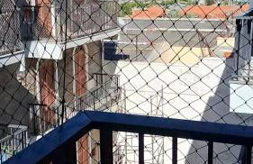 A 50m da Praia do Forte em Cabo Frio - Foto 16