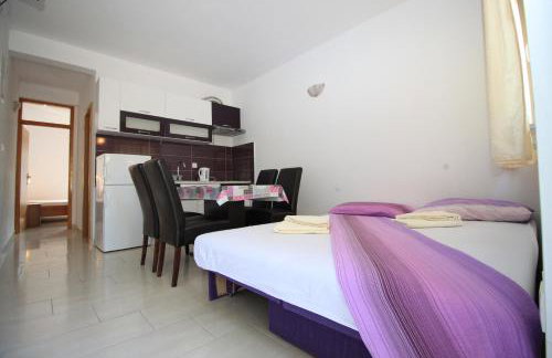 Apartments Pitarević - Photo 27