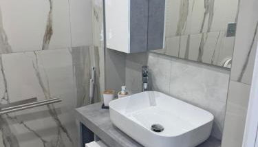 South Blue Apartment - Foto 4