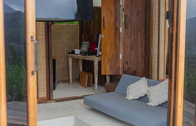 Calidas Hill - Photo 26