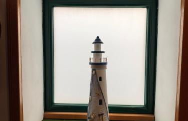 CASA la PAU - Foto 9